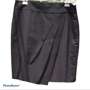 Luxury Ann Taylor Career Skirt